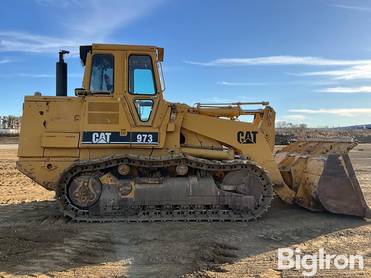 1998-caterpillar-973-track-loader-image-4