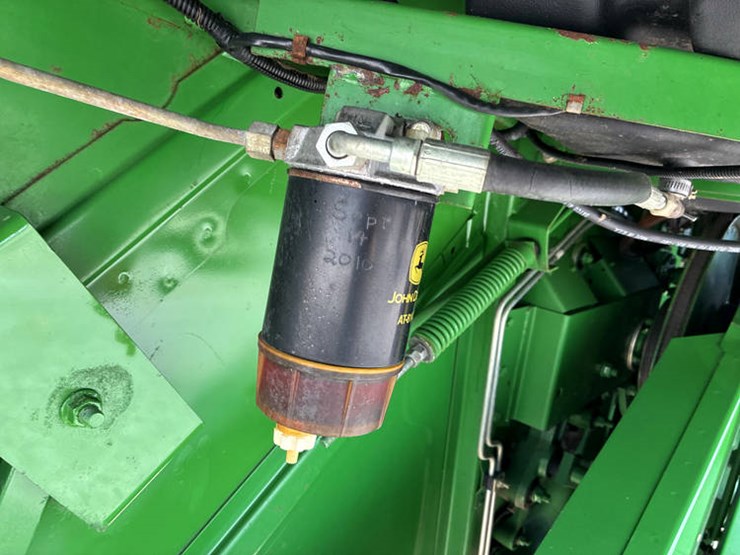 john-deere-9400-image-70