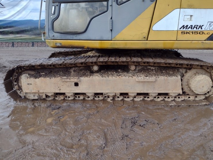 kobelco-sk150-lc-image-21