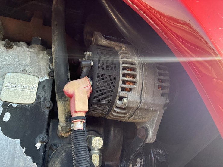 case-ih-steiger-335-image-46