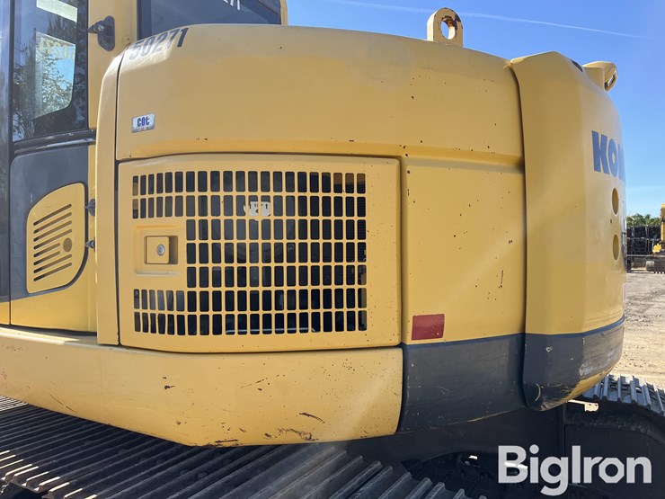 2011-komatsu-pc228us-lc-8-image-9