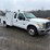 ford-f350-image-7