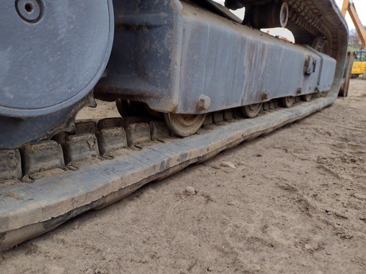 yanmar-vio35-image-38