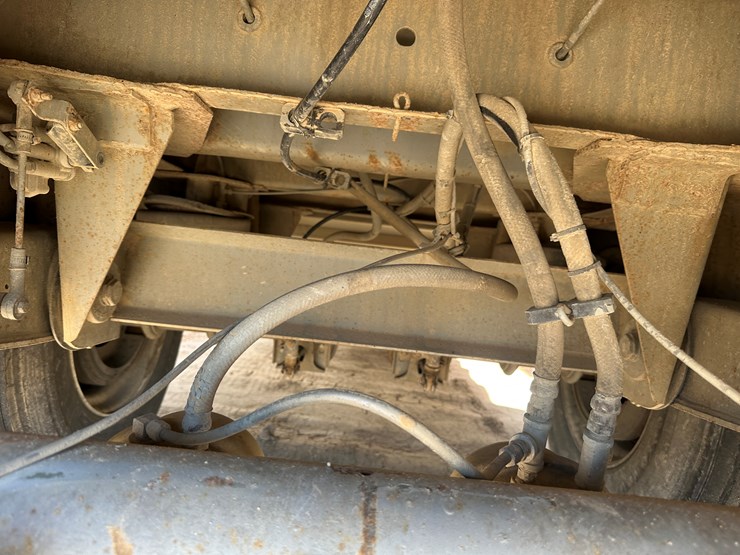 wilson-dwh-400-image-16