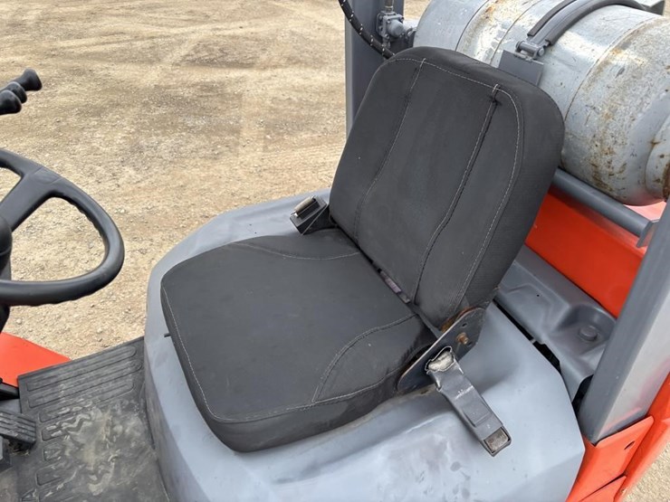 2006-toyota-7fgu20-image-17