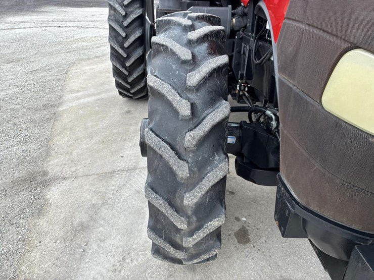 case-ih-magnum-245-image-45