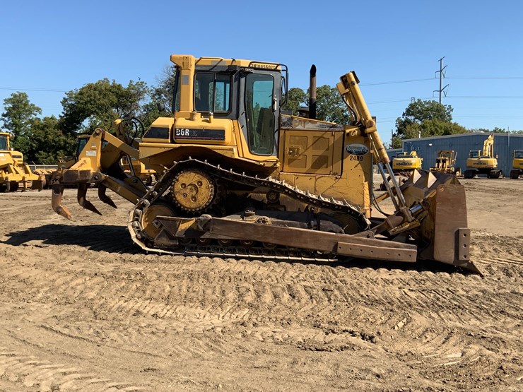 caterpillar-d6r-xl-image-4
