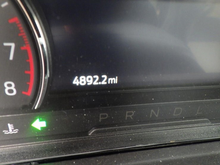 2024-ford-explorer-image-14