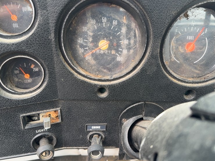 chevrolet-c65-image-21