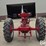 1951-farmall-m-2wd-tractor-image-6