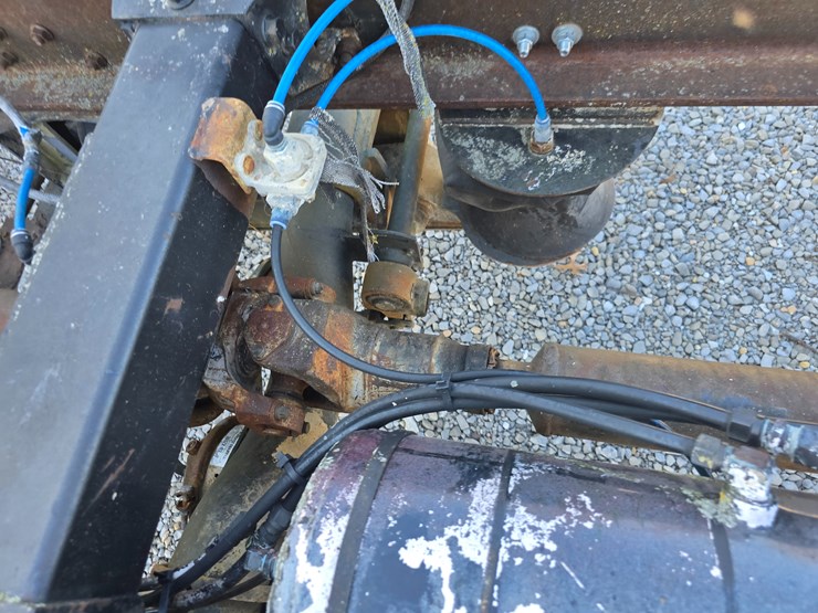 peterbilt-357-image-96