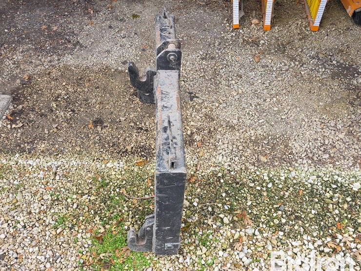 jeffers-3-pt-quick-hitch-image-8