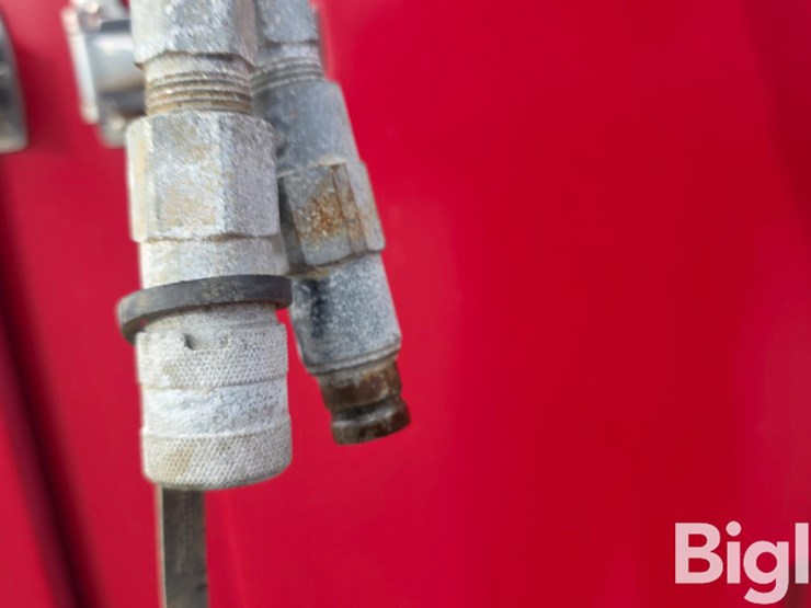 2004-international-durastar-4300-image-17