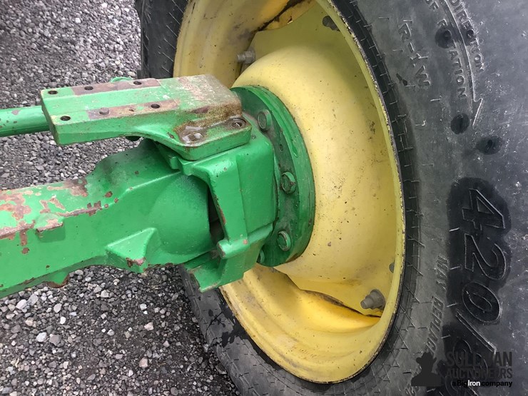 john-deere-7410-image-13