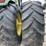 john-deere-9400-image-24
