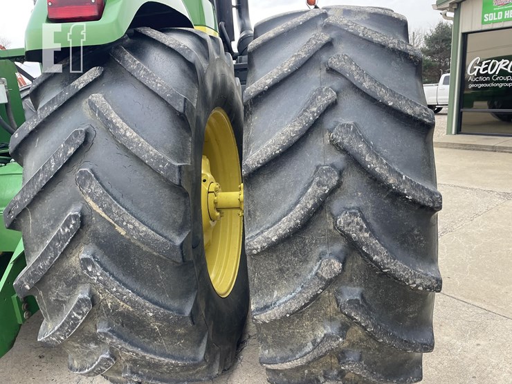 john-deere-9400-image-24