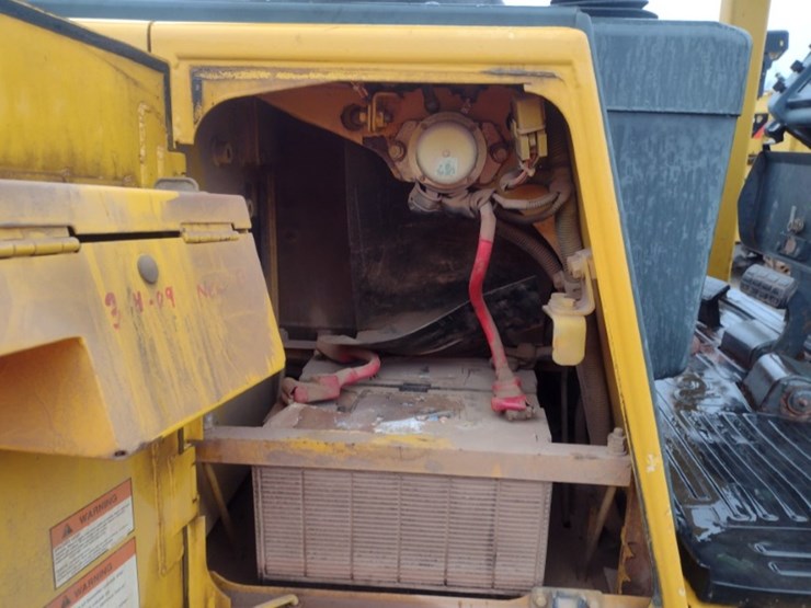 komatsu-d39px-21a-image-39