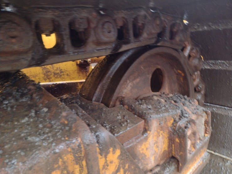 komatsu-d39px-21a-image-34