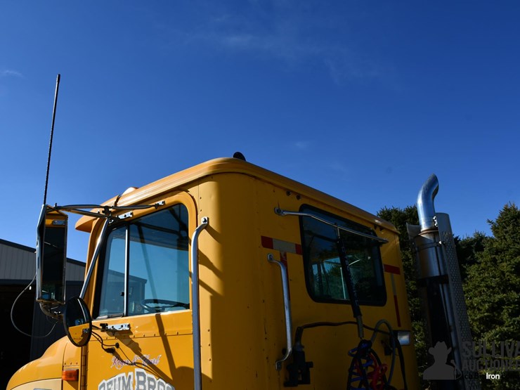 international-9100-image-15