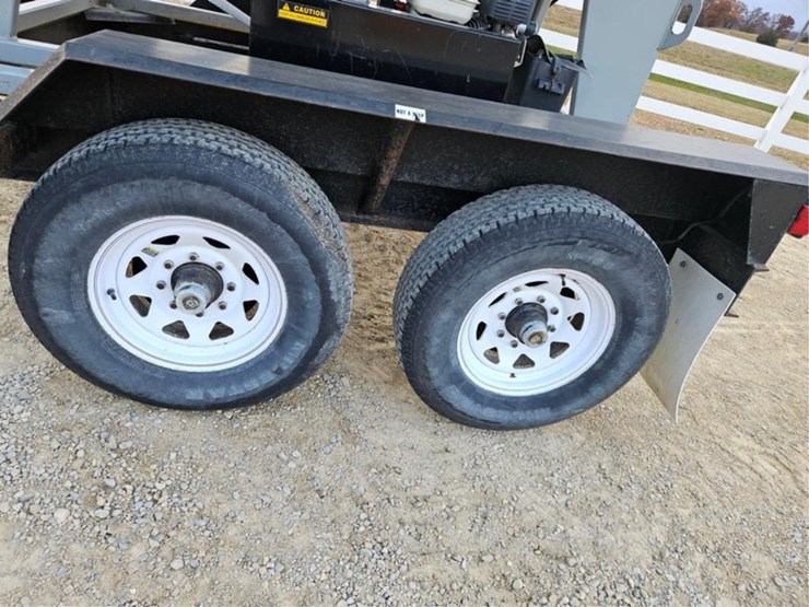 speed-king-160-image-25