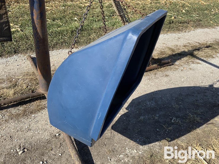 lewis-cattle-oiler-image-15