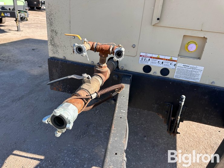 doosan-hp750wcu-image-14