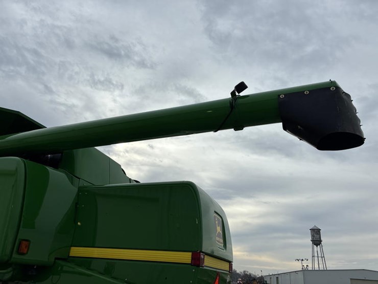 john-deere-9550-image-17