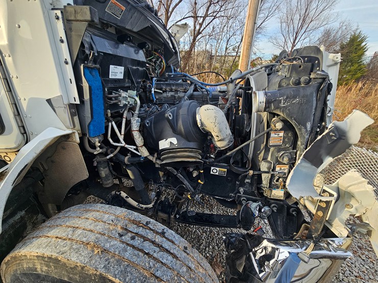 kenworth-t370-image-15