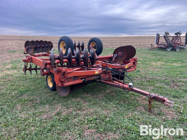 kewanee-1010-image-3