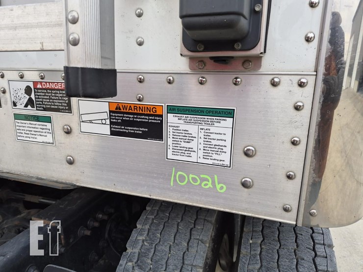 wilson-hopper-image-7