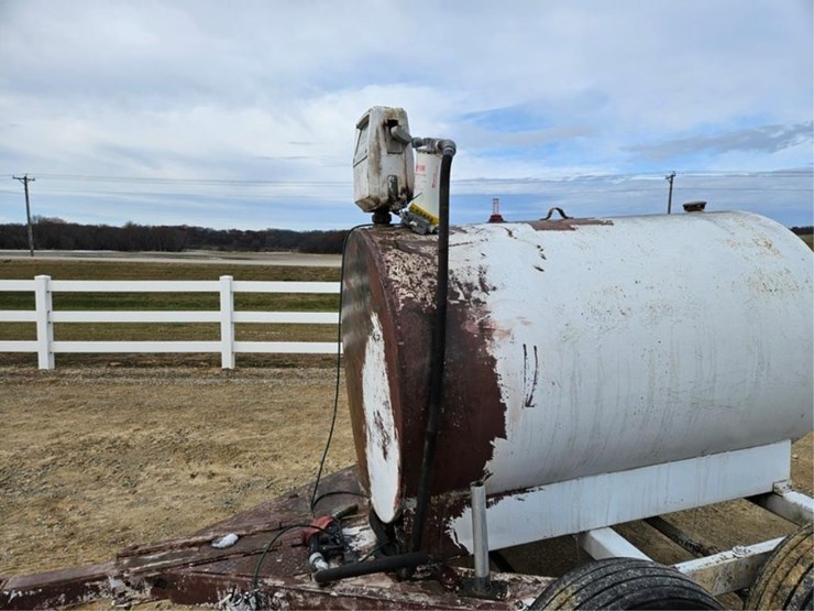 #3403-•-500-gallon-tdm-axle-fuel-trailer-image-13