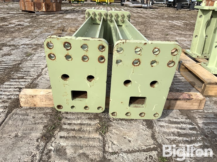 orthman-1tripr-image-15