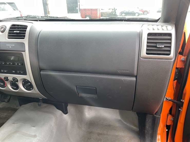 chevrolet-colorado-image-69