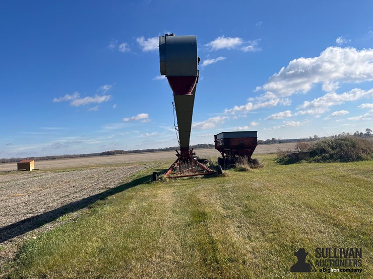 ksi-1612-72-72’-conveyor-image-6