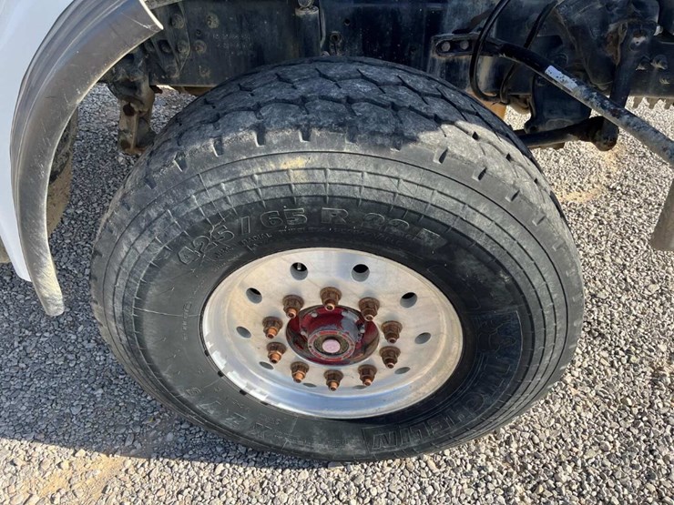 sterling-lt9500-image-11