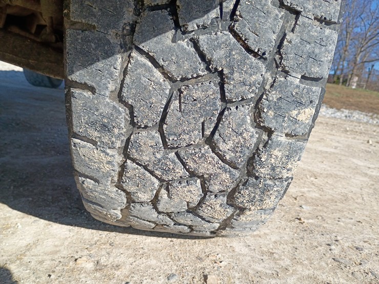 chevrolet-silverado-1500-image-74