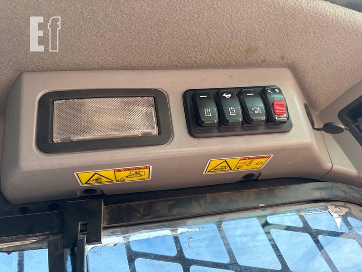 caterpillar-299d3-image-25