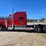2005-peterbilt-379-image-12