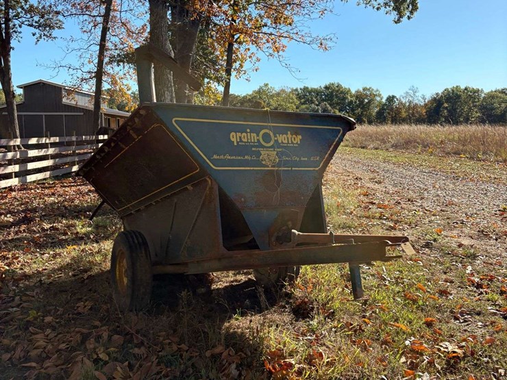 grain-o-vator-image-2