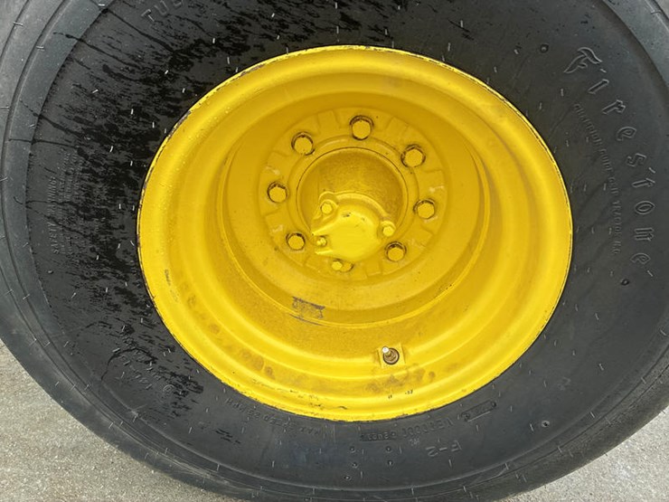 john-deere-4620-image-37