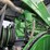 john-deere-9470r-image-9