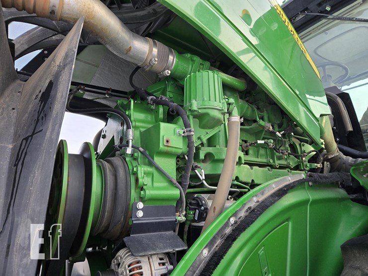 john-deere-9470r-image-9
