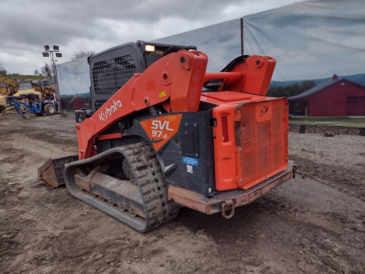 kubota-svl97-2-image-41