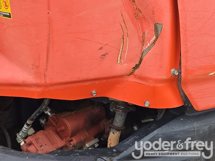 2017-kubota-u35-4-image-72