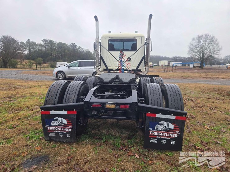 2017-mack-chu613-truck,-vin-#-1m1an07y2hm026069-image-11