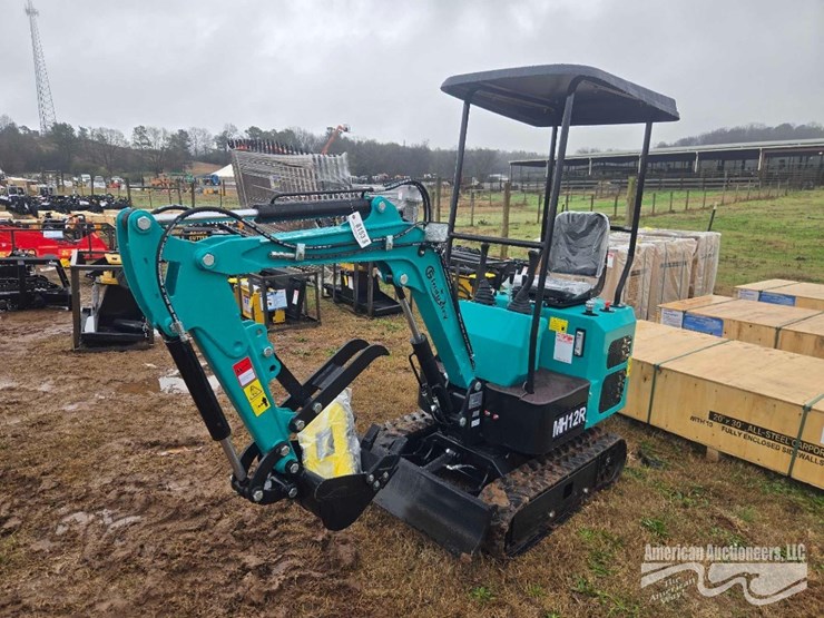 2025-cfg-industry-mh12rx-image-1