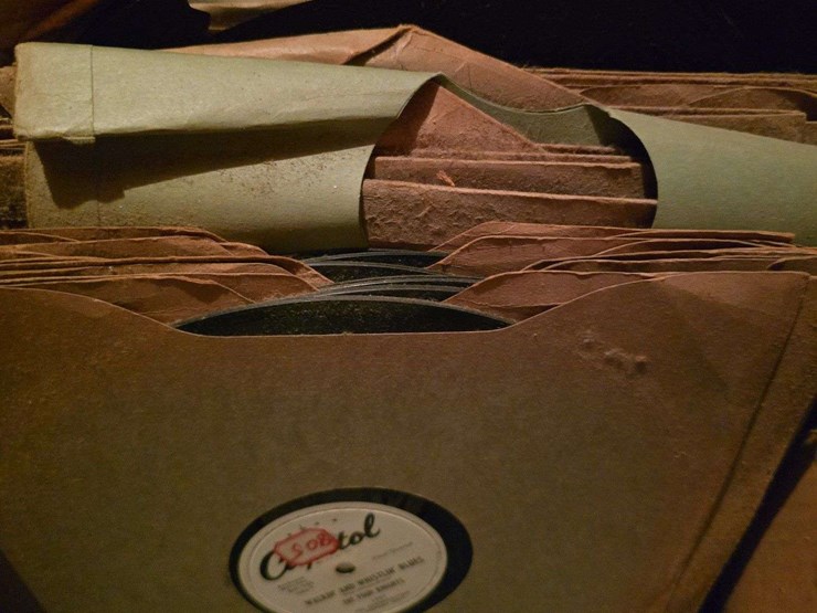 assortment-of-records-image-3