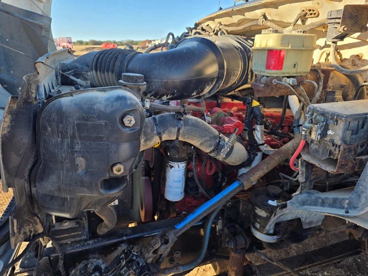 2008-ford-f650-image-10