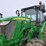 john-deere-6115d-image-7