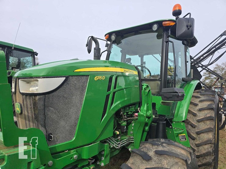 john-deere-6115d-image-7